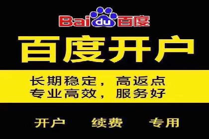 SEM推广策略：竞价代运营助力业绩翻倍